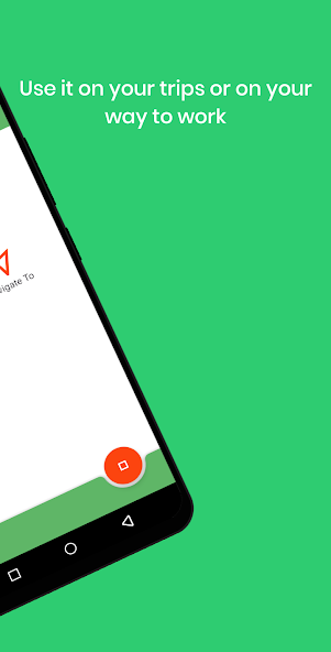 CuriosiTrip Android Application <br> https://play.google.com/store/apps/details?id=com.gliapps.curiositrip2