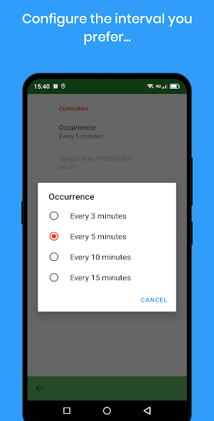 CuriosiTrip Android Application <br> https://play.google.com/store/apps/details?id=com.gliapps.curiositrip2